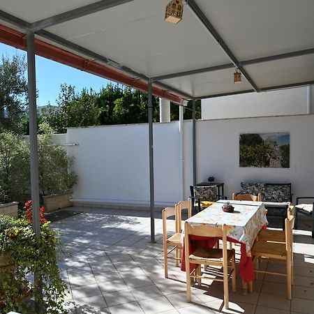 B&B Residenza Relax Dei Trulli Alberobello Eksteriør bilde