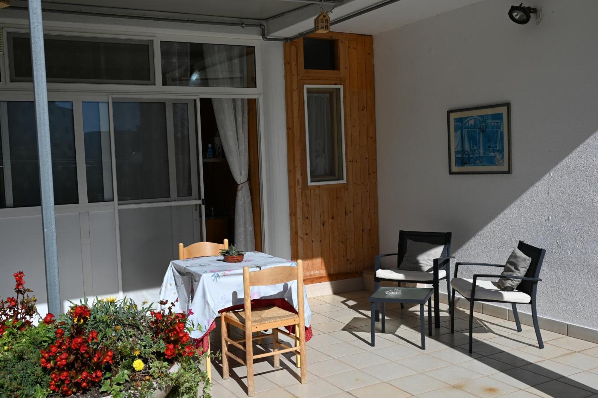 B&B Residenza Relax Dei Trulli Alberobello Eksteriør bilde
