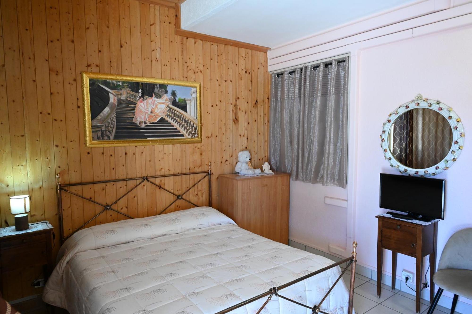 B&B Residenza Relax Dei Trulli Alberobello Eksteriør bilde