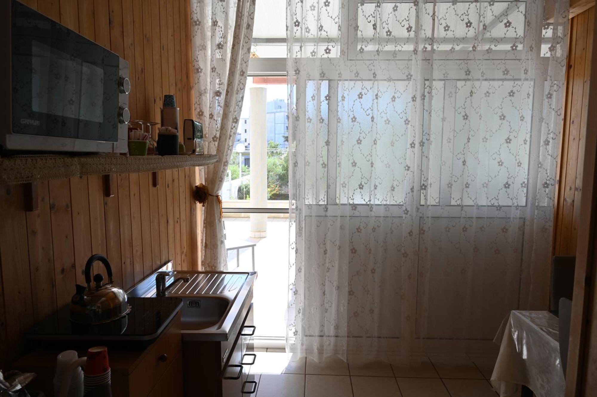 B&B Residenza Relax Dei Trulli Alberobello Eksteriør bilde